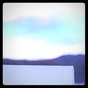 Meet your Posher, Josseline